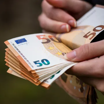 Zarađujete li vi ovoliko? Objavljena prosječna neto plaća u Zagrebu