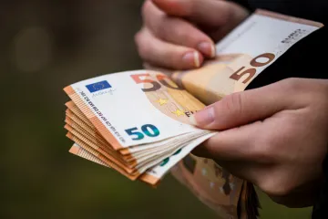 Zarađujete li vi ovoliko? Objavljena prosječna neto plaća u Zagrebu