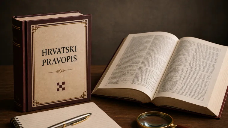 Može&scaron; li prepoznati značenja hrvatskih novotvorenica? Dokaži da zaslužuje&scaron; peticu