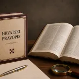Može&scaron; li prepoznati značenja hrvatskih novotvorenica? Dokaži da zaslužuje&scaron; peticu
