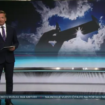 Savr&scaron;ena noć koju čekamo cijelo desetljeće: Veliki vodič za promatranje Perzeida