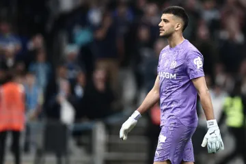 City kao zamjenu za talentiranog Engleza doveo svjetskog prvaka