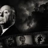 [KVIZ] Koliko dobro poznajete Alfreda Hitchcocka i njegove filmove?