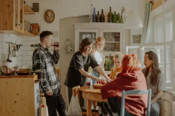 Nismo sigurni da je to dobra vijest, ali po jednom je običaju Hrvatska prva u Europi