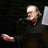 [KVIZ] Može&scaron; li proći ovaj izazov o Arsenu Dediću i njegovim bezvremenskim pjesmama bez gre&scaron;ke?