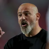 Kaos u Crvenoj zvezdi: 'Rekao sam Stankoviću da to ne priča'