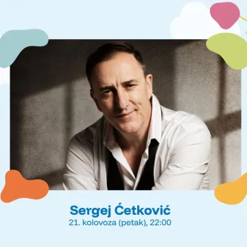 Koprivnica prvi put spaja Renesansni festival i Ljeto na Zrinskom u jedan veliki festivalski vikend