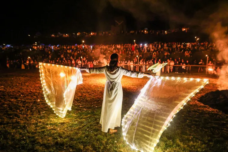 Koprivnica prvi put spaja Renesansni festival i Ljeto na Zrinskom u jedan veliki festivalski vikend