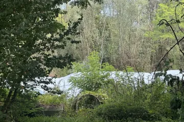 Nakon afere u Gospiću strah i u Međimurju! Tu leži 200 tona otpada: Potvrdili povi&scaron;ene razine klora