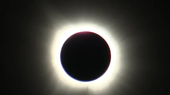 Odbrojavaju se sati do spektakla na nebu: NASA ima samo jednu priliku, nema ponavljanja