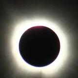 Odbrojavaju se sati do spektakla na nebu: NASA ima samo jednu priliku, nema ponavljanja