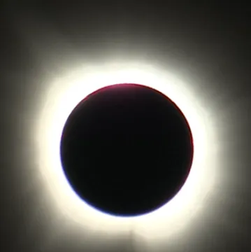 Odbrojavaju se sati do spektakla na nebu: NASA ima samo jednu priliku, nema ponavljanja