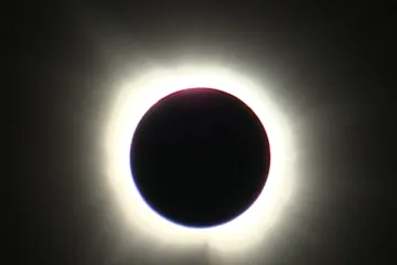 Odbrojavaju se sati do spektakla na nebu: NASA ima samo jednu priliku, nema ponavljanja