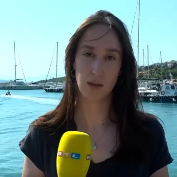 Razgovarali smo s prijateljima Portugalaca za kojima traje potraga: 'Ni nama nije jasno'