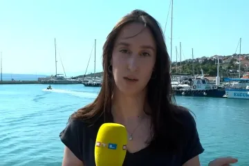 Razgovarali smo s prijateljima Portugalaca za kojima traje potraga: 'Ni nama nije jasno'