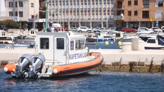 Liječnica iz KBC-a Rijeka otkriva stanje spa&scaron;enih Portugalaca