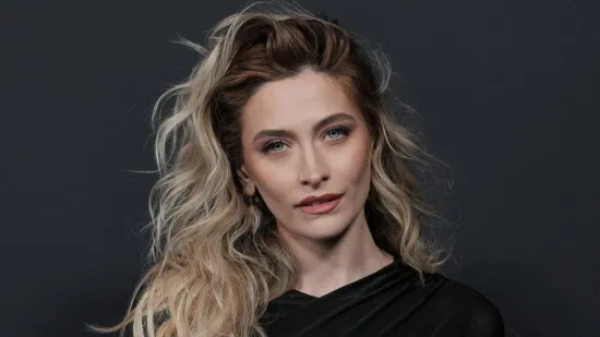 Paris Jackson progovorila o strogom odgoju slavnog oca i ovisnosti: 'Počela sam već sa 8 godina'