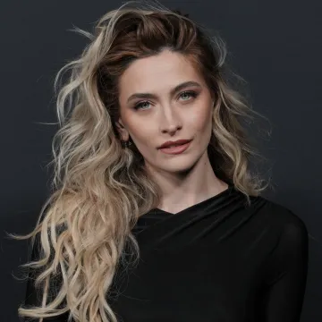 Paris Jackson progovorila o strogom odgoju slavnog oca i ovisnosti: 'Počela sam već sa 8 godina'