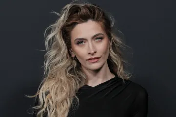 Paris Jackson progovorila o strogom odgoju slavnog oca i ovisnosti: 'Počela sam već sa 8 godina'