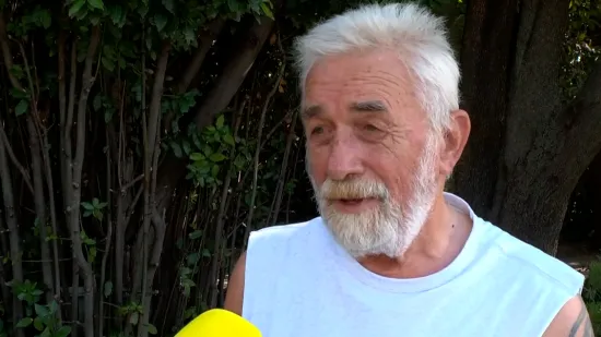 Iskusni kapetan otkriva koliko je potraga te&scaron;ka: '&Scaron;to je glava čovjeka usred mora? Ni&scaron;ta...'