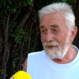 Iskusni kapetan otkriva koliko je potraga te&scaron;ka: '&Scaron;to je glava čovjeka usred mora? Ni&scaron;ta...'