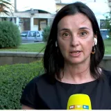 Ministrica se obru&scaron;ila na oporbu: 'Oni znaju da ne izgovaraju istinu. I to ulazi ljudima u u&scaron;i'