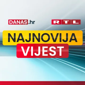Auto sletio u provaliju kraj Sinja! Poginulo dvoje ljudi