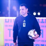Bomba iz Nizozemske! Xavi novi izbornik, potpisao ugovor do 2030.