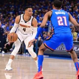 Gospodin Triple-Double rekao je zbogom: Westbrook odlazi u mirovinu