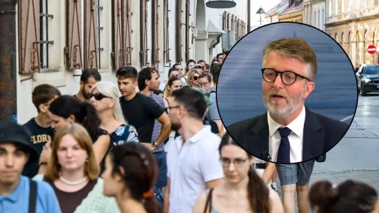 Mladi vi&scaron;e ne žele biti ovo po zanimanju, a plaće idu i do 3.200 eura: 'Prosječna dob je 54 godine'