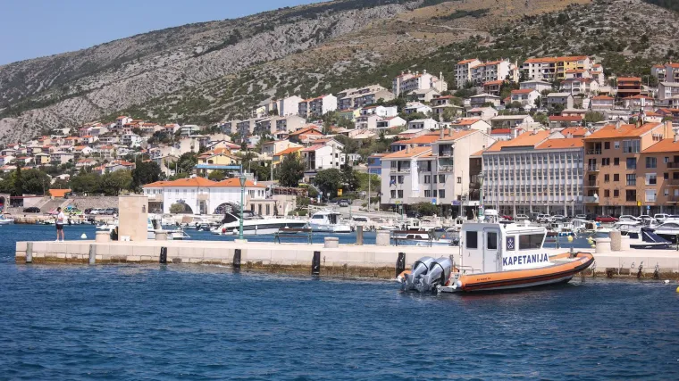 I dalje traje potraga za posljednjim nestalim Portugalcem. Ujutro prona&scaron;li tijelo jednog
