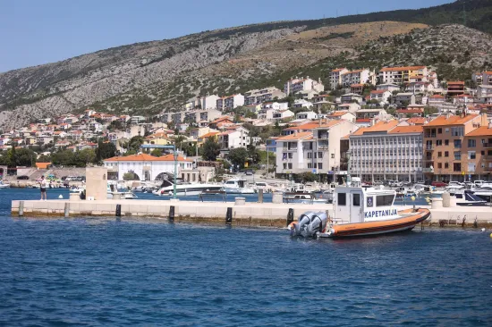 I dalje traje potraga za posljednjim nestalim Portugalcem. Ujutro prona&scaron;li tijelo jednog