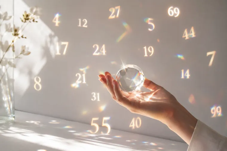 Imate li jedan od ovih brojeva u datumu rođenja? Numerolozi kažu da ste vrlo posebni, evo za&scaron;to
