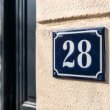 Broj doma otkriva sve o va&scaron;oj ljubavi i financijama: Saznajte kakva vam je sudbina zapisana