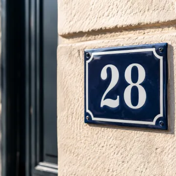 Broj doma otkriva sve o va&scaron;oj ljubavi i financija: Saznajte kakva vam je sudbina zapisana