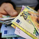 Hrvat ostao bez 120.000 eura: Prevarantima davao novac na ruke i uplaćivao na račun
