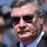 Procurilo s Pantovčaka: Milanović zbog slučaja Gospić saziva izvanrednu sjednicu Sabora?