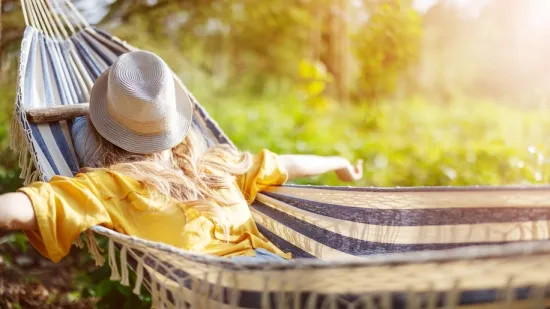 To nipo&scaron;to nije mana, već je itekako korisno: 13 razloga za&scaron;to je dobro biti lijen