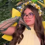 Popularna influencerica (17) poginula s majkom i bakom