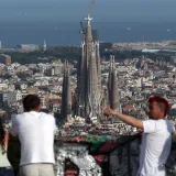 Jedna &scaron;panjolska inicijativa podijelila EU: Hrvatska među državama koje koče dogovor