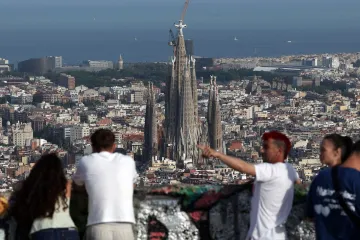 Jedna &scaron;panjolska inicijativa podijelila EU: Hrvatska među državama koje koče dogovor
