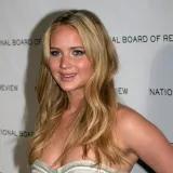 Sjećate li se Jennifer Lawrence s početka? Njezin nevini imidž i &scaron;arm osvajali su milijune