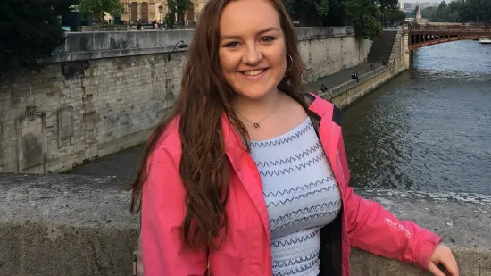 Mislila da ima migrenu, liječnici su tvrdili da je mamurna: 'Dijagnoza me potpuno &scaron;okirala'