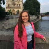 Mislila da ima migrenu, liječnici su tvrdili da je mamurna: 'Dijagnoza me potpuno &scaron;okirala'