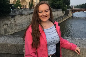 Mislila da ima migrenu, liječnici su tvrdili da je mamurna: 'Dijagnoza me potpuno &scaron;okirala'
