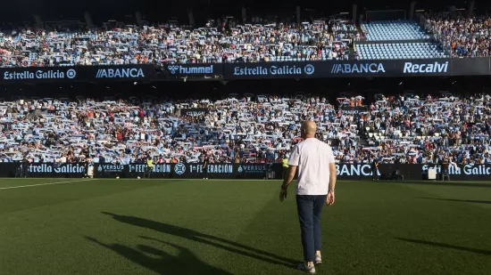Prvenstvo nije ni počelo, a već imaju problema: 'Ovo nije nogomet, ovo je La Liga'