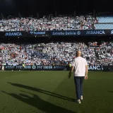 Prvenstvo nije ni počelo, a već imaju problema: 'Ovo nije nogomet, ovo je La Liga'
