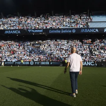 Prvenstvo nije ni počelo, a već imaju problema: 'Ovo nije nogomet, ovo je La Liga'