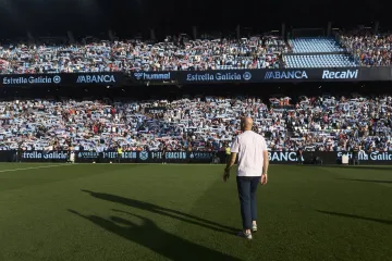 Prvenstvo nije ni počelo, a već imaju problema: 'Ovo nije nogomet, ovo je La Liga'