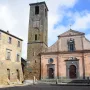 Gradić kojeg uni&scaron;tava njegova ljepota: Doslovno nam polako nestaje pred očima